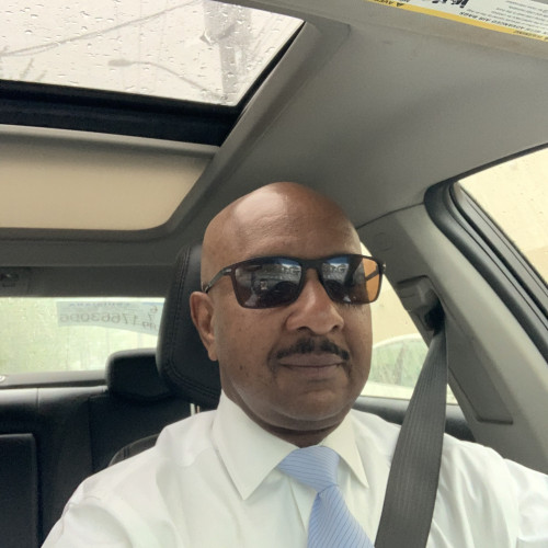 Victor  G. profile photo