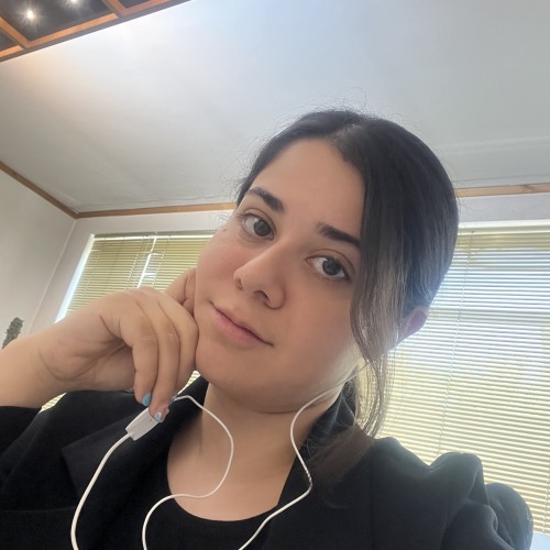 Maryam Q. profile photo