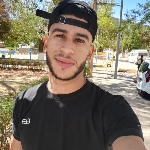 Abduh  G. profile photo