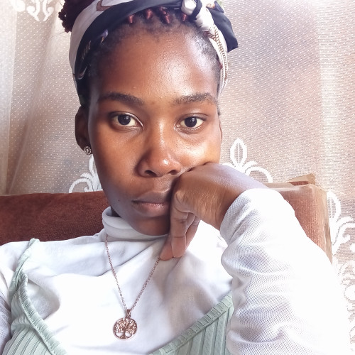Bonolo L. profile photo