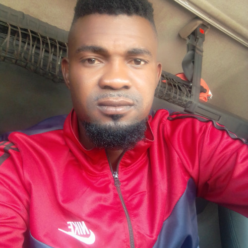 Nicholas M. profile photo