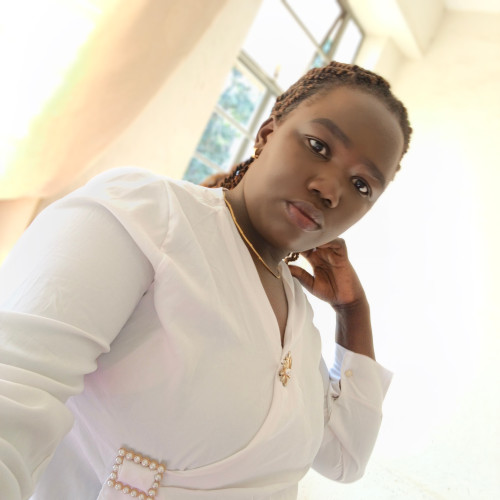 Clare R. profile photo