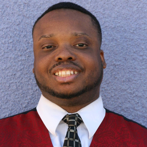 Obie E. profile photo