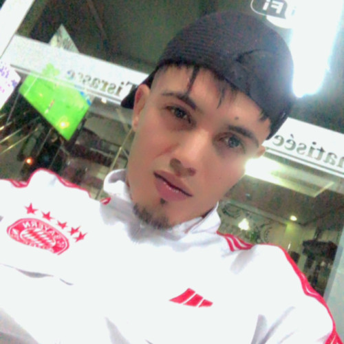 Ossama J. profile photo