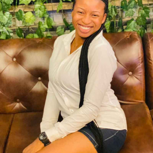 Diamond  W. profile photo