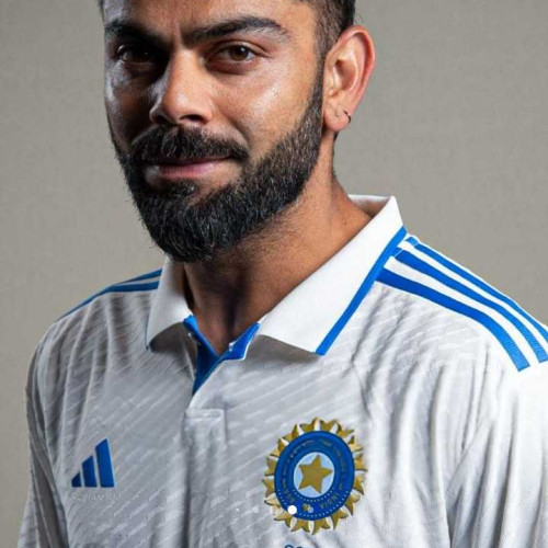 Ganesh b. profile photo