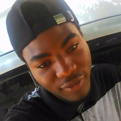 Phodio D. profile photo