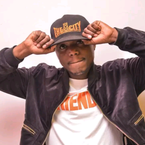 stephen s. profile photo