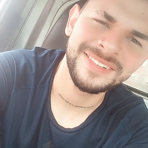 Jonathan  s. profile photo