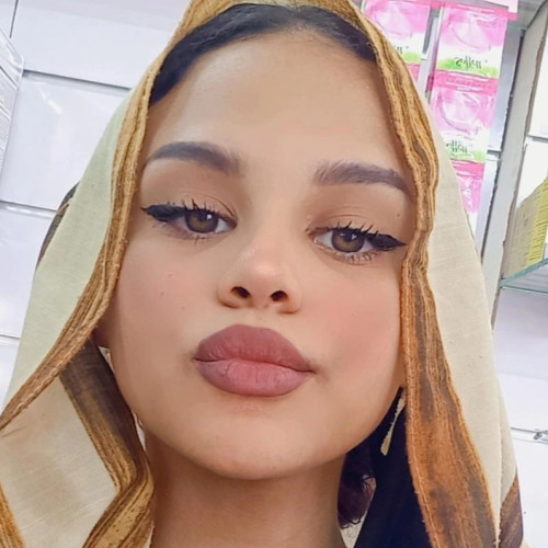 mayar k.