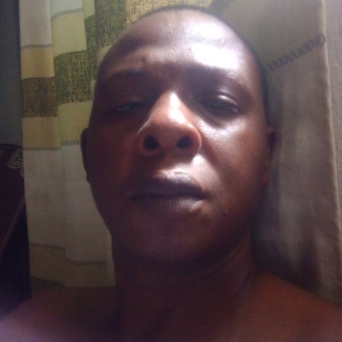 Adebayo  I. profile photo