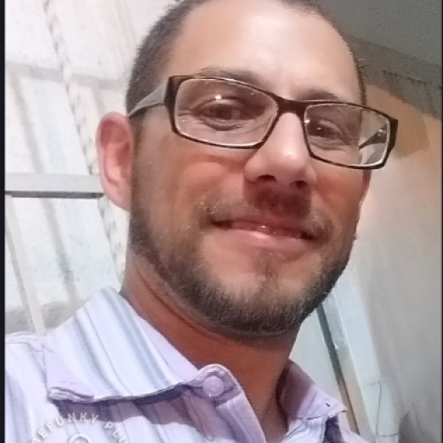 Erick T. profile photo