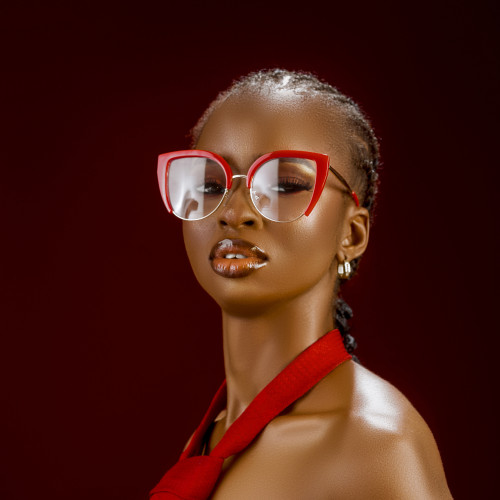 Rokibat  H. profile photo