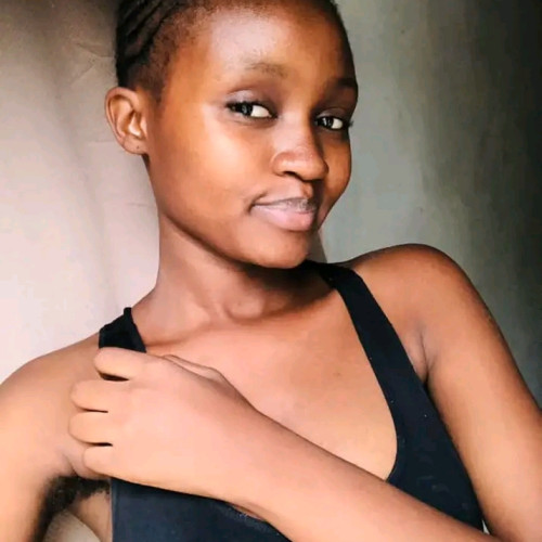 Mareledi L. profile photo