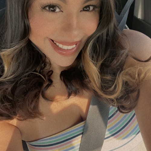Allyson T.
