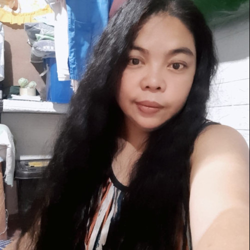 Jam G. profile photo