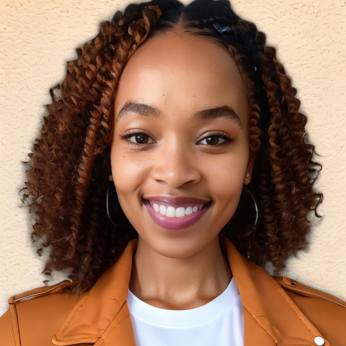 Violet M. profile photo