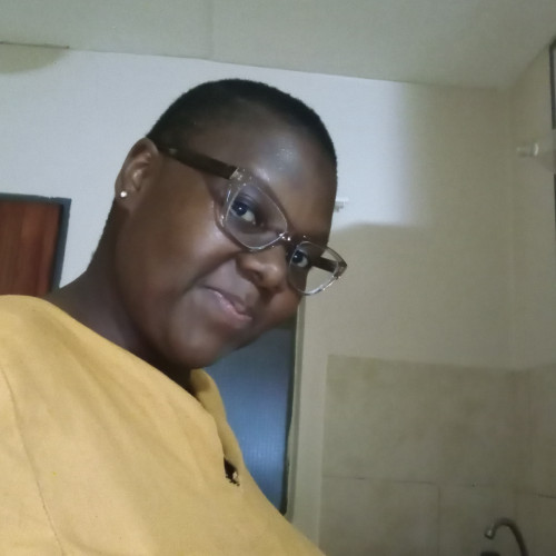 CLEO M. profile photo