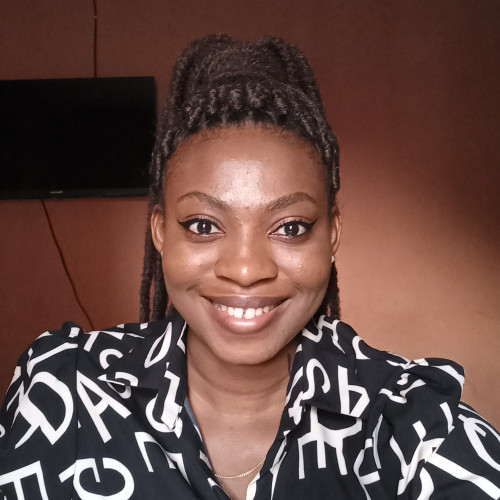 Stella N. profile photo