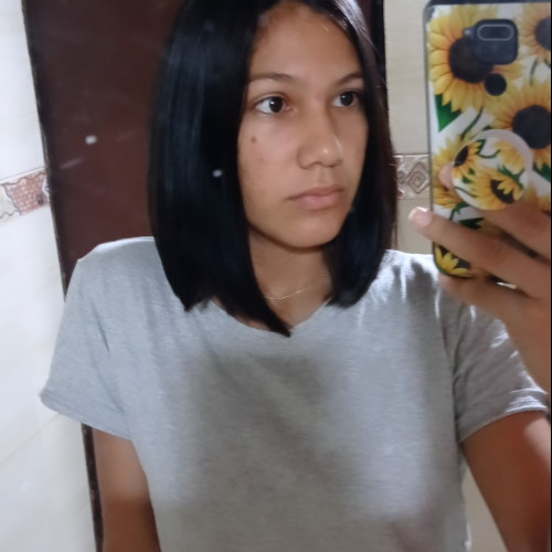 Camila S. profile photo