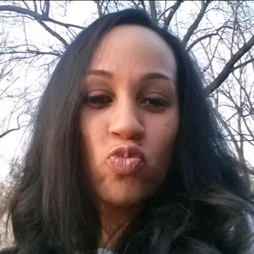 Janelle  S. profile photo