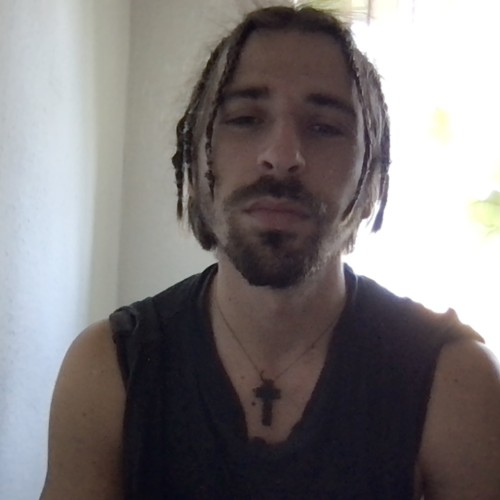Nick W.