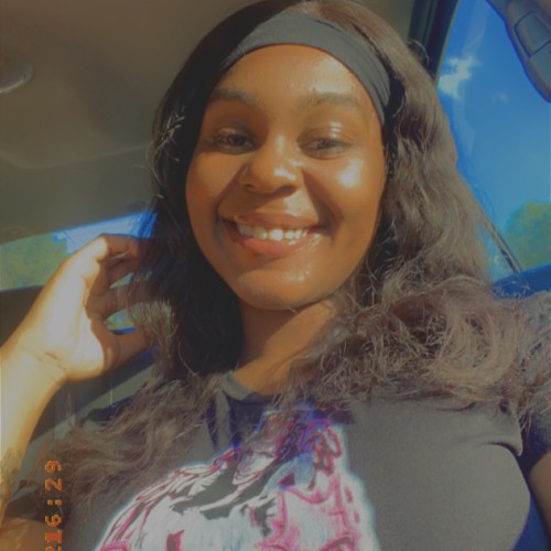Kaleshia W.