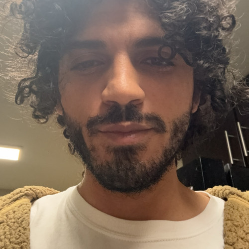 Hazem N. profile photo