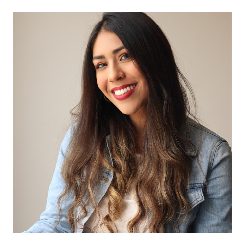 Sherina V. profile photo