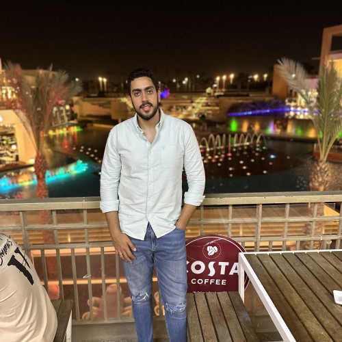 Mohamed  R.