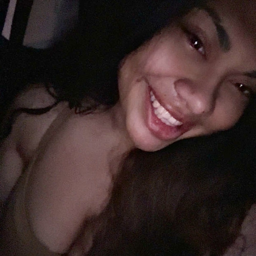 Trinity L. profile photo