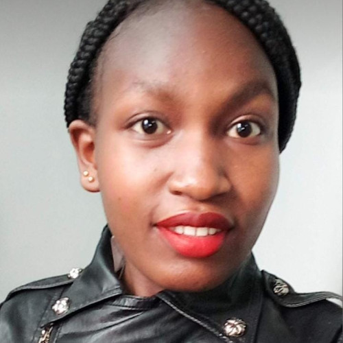 Jackline O. profile photo