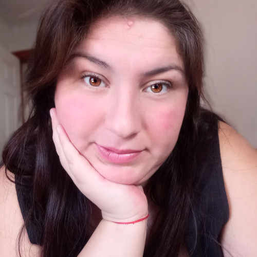 Tania M. profile photo