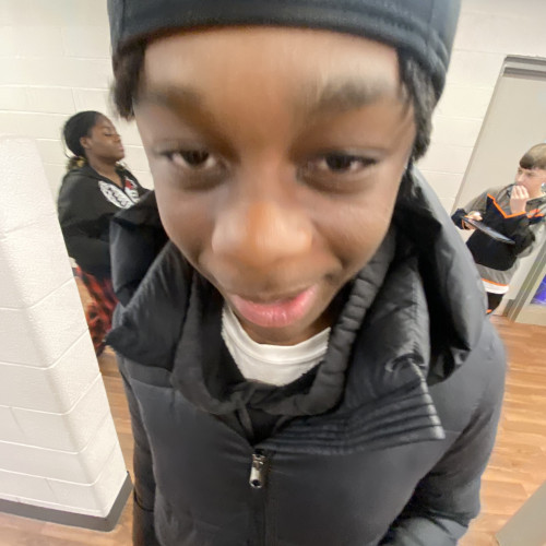 Brayden H. profile photo