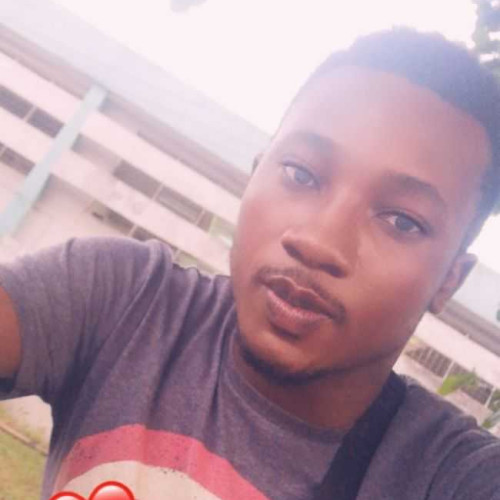 Kelvin O. profile photo