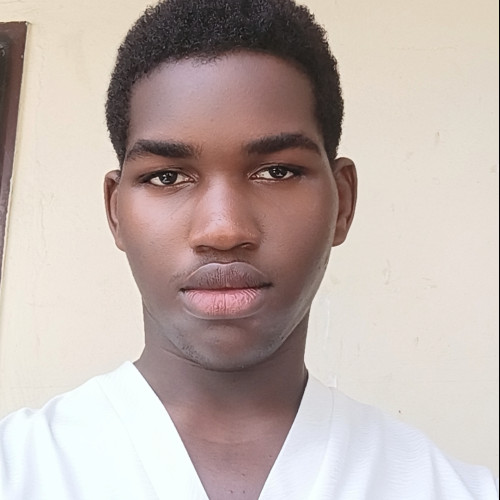 Victor C. profile photo