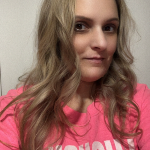 Katlyn F. profile photo
