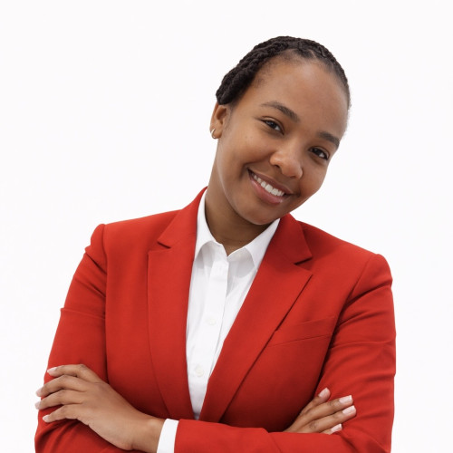 Annette M. profile photo