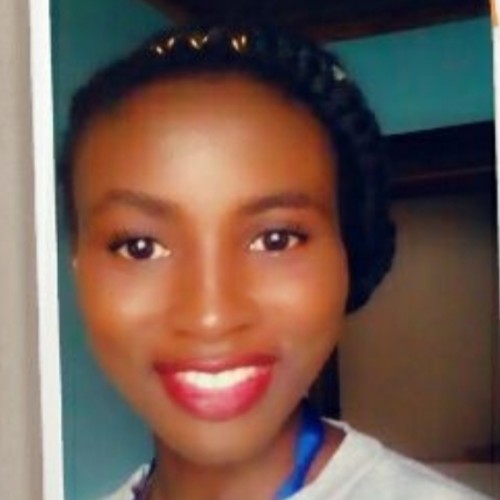 Shuah M.