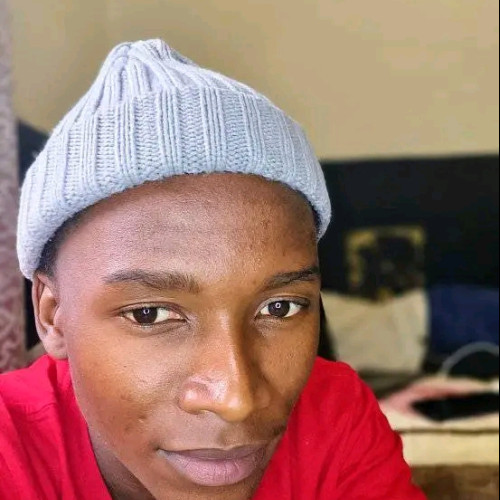 Talente M. profile photo