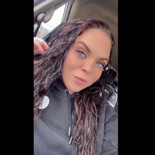Nina C. profile photo