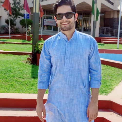 Abrar  L.