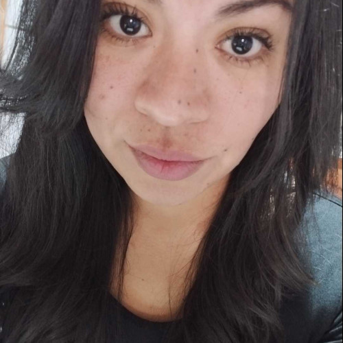 Valentina M. profile photo