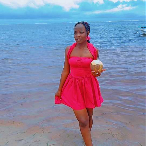 Cate M. profile photo