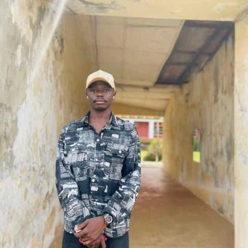 hemense u. profile photo