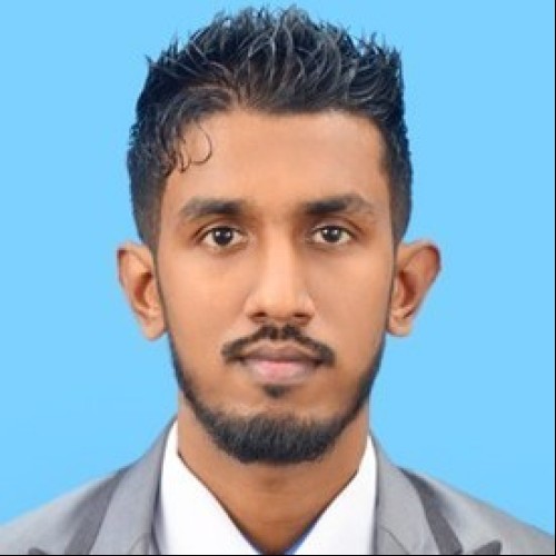 Sameer W. profile photo