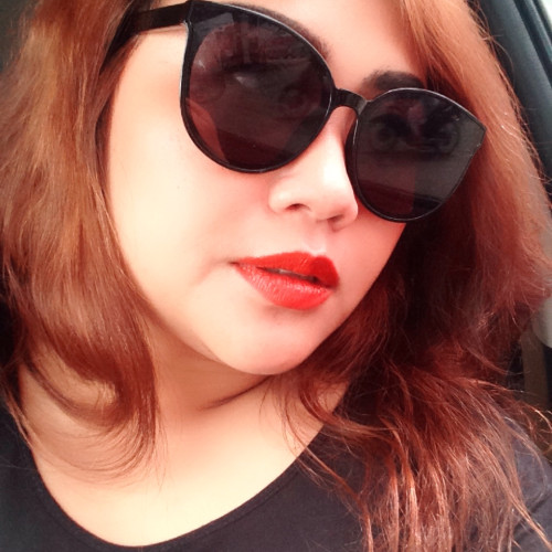 Kartika P.