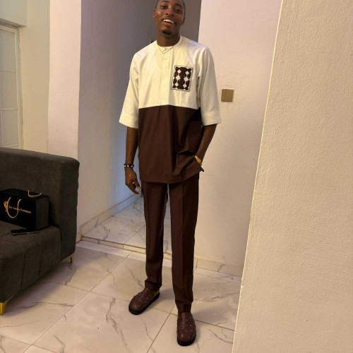 Edward A. profile photo