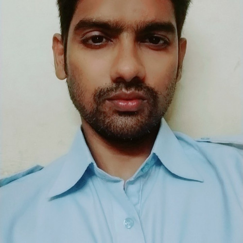 Mohd abrar S.