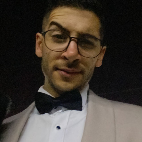 Berk P.